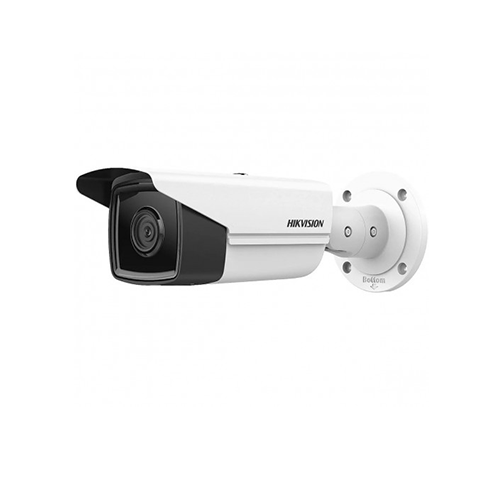 Hikvision DS-2CD2T43G2-2I 4MP IP Bullet Camera