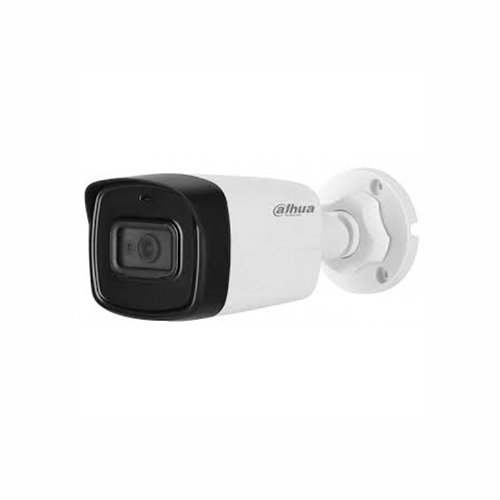 DAHUA HAC-HFW1200TLP 2MP HDCVI IR Bullet Camera