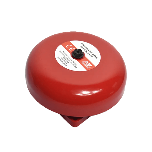 Asenware Conventional Fire Alarm Bell