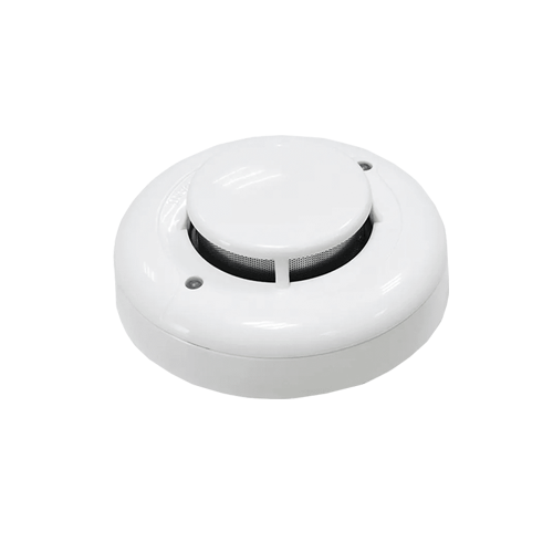 Asenware Conventional Smoke Detector