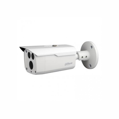 Dahua HAC-HFW-1200DP 2MP HDCVI IR BULLET CAMERA