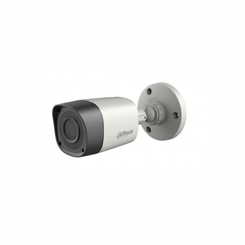 Dahua HAC-HFW-1200RP 2MP HDCVI IR BULLET Camera