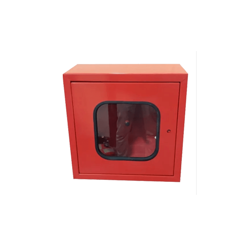 Fire Hose Cabinet Box ( Size 1)