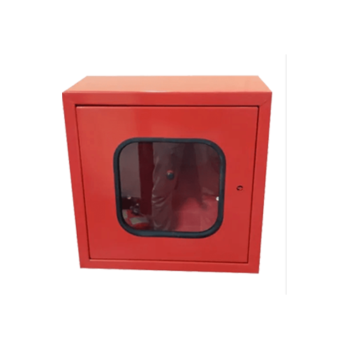 Fire Hose Cabinet Box ( Size 2)