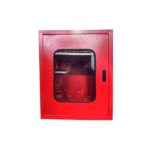 Fire Hose Cabinet Box ( Size 3)