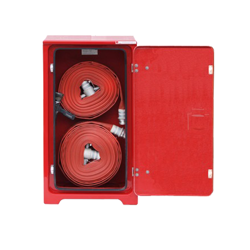 Fire Hose Cabinet Box ( Size 5)