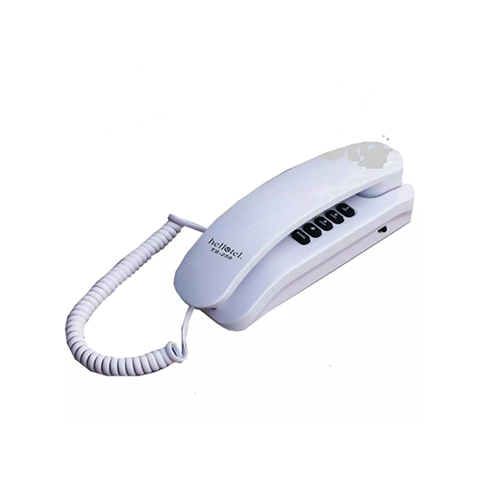 Hellotel Normal Apartment Intercom Telephone Set