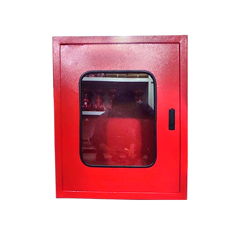 1 inch Fire Hose Reel Cabinet Box