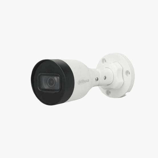 IP Camera