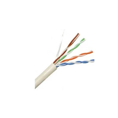 Pabx Cable