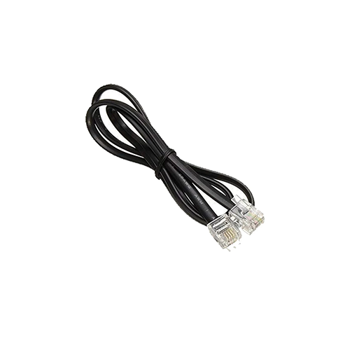 Telephone Line Cord / Extension Cord