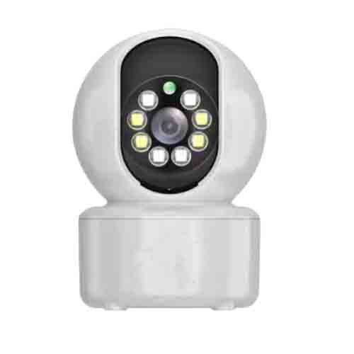 V380 WiFi Night Vision Camera