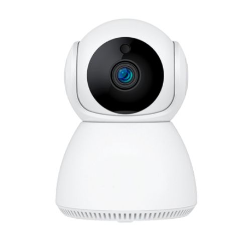 V380 2MP WiFi Dome IP Camera