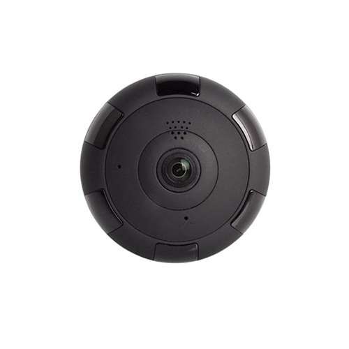 V380 2MP WiFi Smart Panoramic Camera