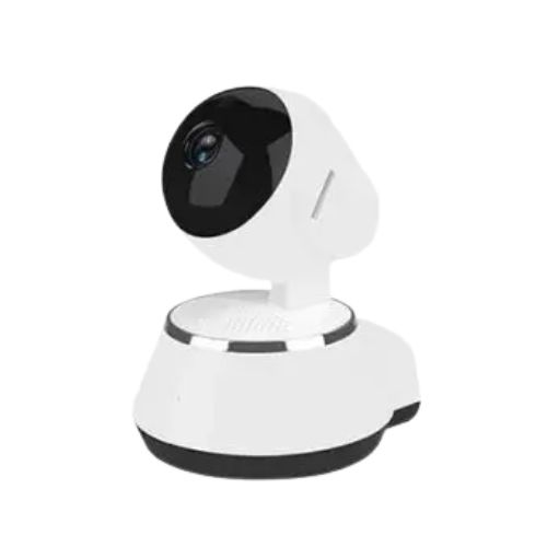 V380 WiFi IP Camera Price in Bangladesh