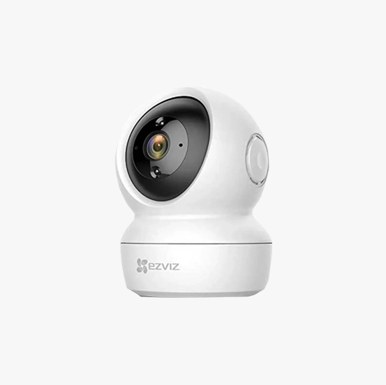 WiFi Camera