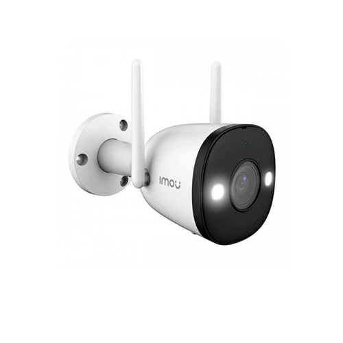 IMOU Bullet 2E IPC-F22FP 2MP Wi-Fi Camera