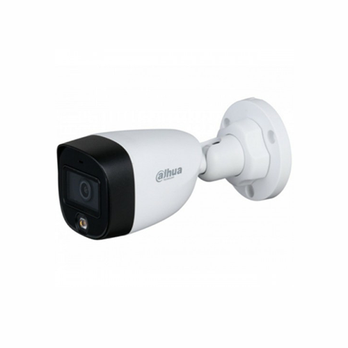 Dahua DH-HAC-HFW1209CP-LED 2MP HDCVI IR Bullet Camera