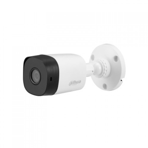 Dahua HAC-B2A21P 2MP HDCVI IR Bullet Camera