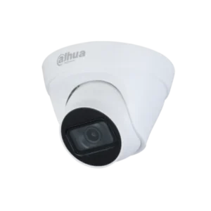 Dahua DH-IPC-HDW1431T1-S4 4MP IR Fixed-focal Eyeball IP Camera