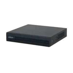DAHUA DH-XVR1B04-I 4-Channel Digital Video Recorder