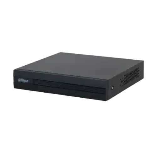 Dahua XVR1B16-I 16-Channel Penta-brid Compact Digital Video Recorder