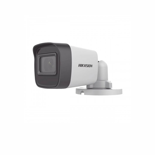 Hikvision DS-2CE16D0T-ITF 2MP Bullet CCTV Camera