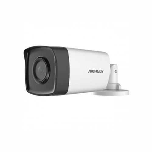 Hikvision DS-2CE17D0T-IT3F 2MP Fixed Bullet Camera