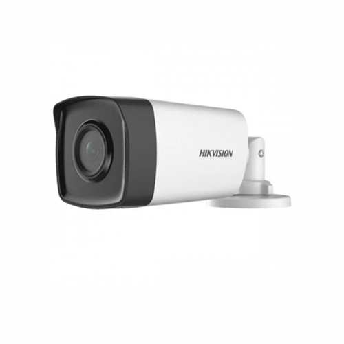 Hikvision DS-2CE17D0T-IT5F 2MP Bullet CCTV Camera