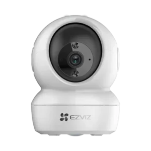 EZVIZ CP1 Lite 360° Pan & Tilt Smart Home WiFi Camera
