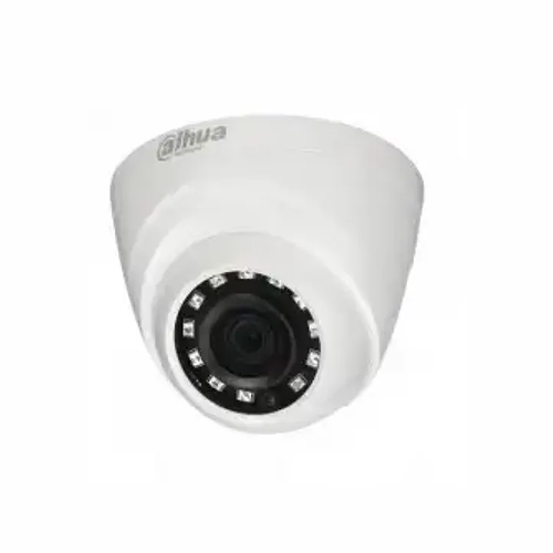 Dahua HAC-HDW-1200RP 2MP DOME Camera