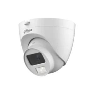 Dahua HAC-HDW1200CLQ-IL-A 2MP Eyeball CC Camera