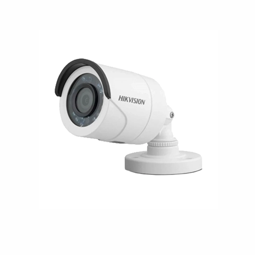 Hikvision DS-2CE16D0T-IRP/ECO 2MP Bullet CCTV Camera