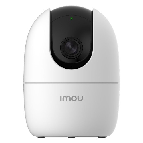 Dahua imou Ranger 2 3MP IP Camera with 360 Degree Coverage