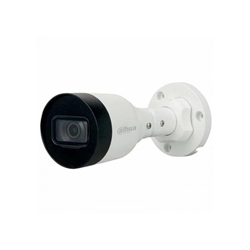 Dahua IPC-HFW1230S1P 2MP IR-30M Bullet Network Camera