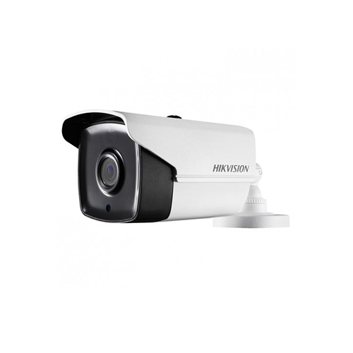 Hikvision DS-2CD1T23G0-I 2MP Basic IR Bullet IP Camera