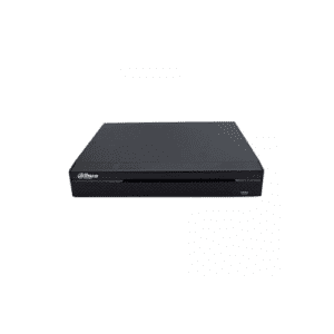 Dahua NVR1108HS-S3/H 8 Channel Network Video Recorder (NVR)
