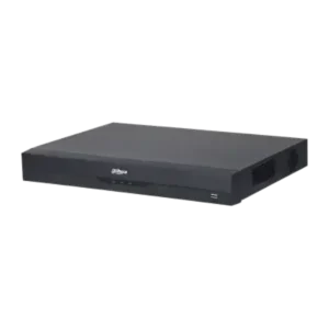 Dahua XVR5232AN-I3 32 Channel Penta-brid WizSense Digital Video Recorder