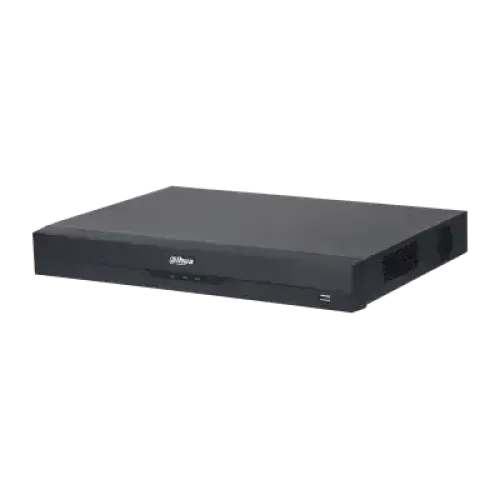 Dahua XVR5232AN-I3 32 Channel Penta-brid WizSense Digital Video Recorder